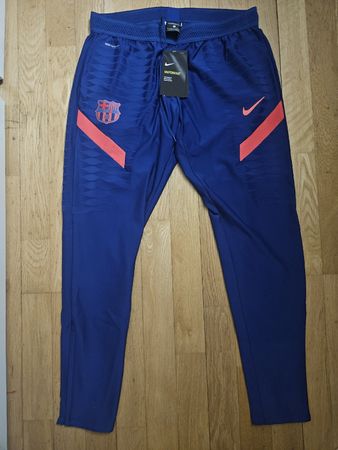 Nike FC Barcelona Gr.L