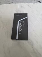 S26 Ultra 512 GB Neu mit 24 M. Garantie