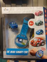 RC Mini Smart Car NEU
