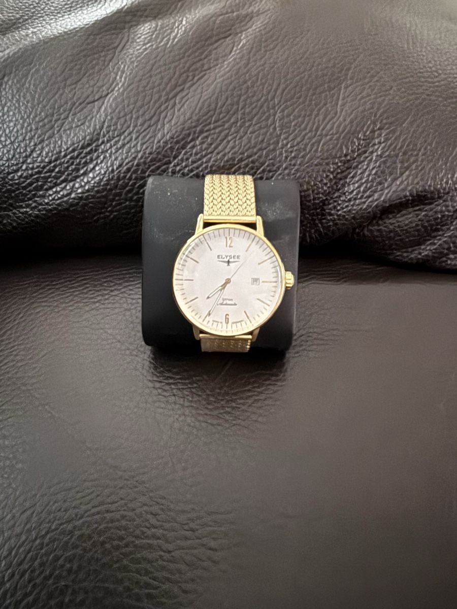 Montres: ELYSEE Automatik  – Neuf (Voir description) à Beromünster par ivajel