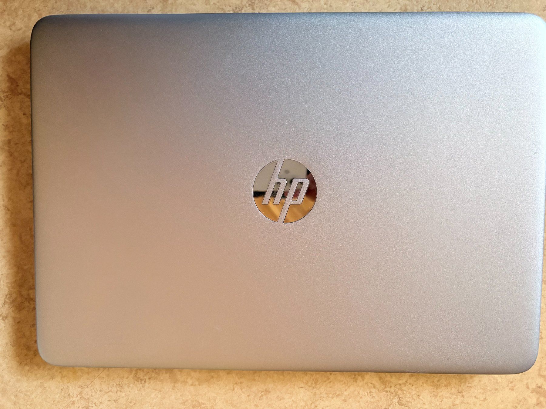 Hewlett Packard Portables: HP EliteBook 840 G3 – D'occasion à Trübbach par A.Ihsan 1