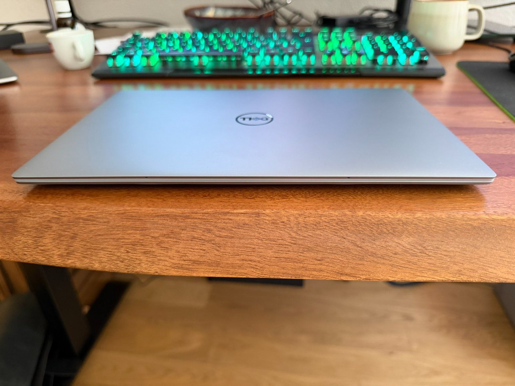 Dell Notebook: Dell XPS 13 9315 – Usato da Abtwil AG venduto da mar_xrs8 2