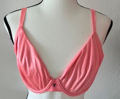 BH Victoria's Secret Gr. 75D