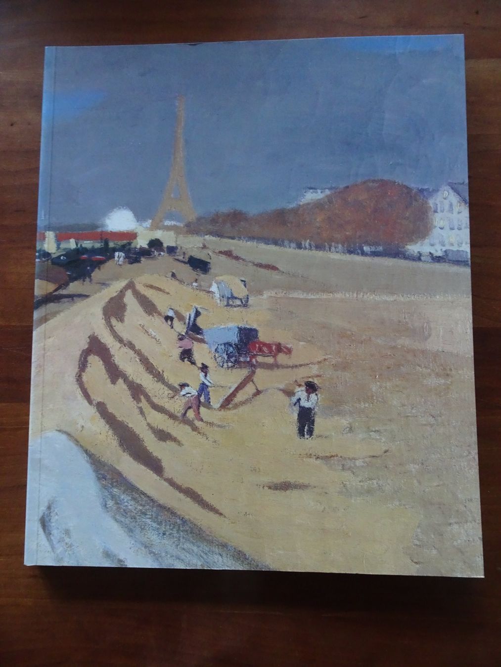 Bücher: Villa Flora - Sammlungskatalog – Neu (gemäss Beschreibung) aus männedorf von purzelchen