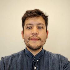 Profile image of Donnicolito