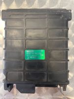Steuergerät Bosch 0280800104(105) 811906264