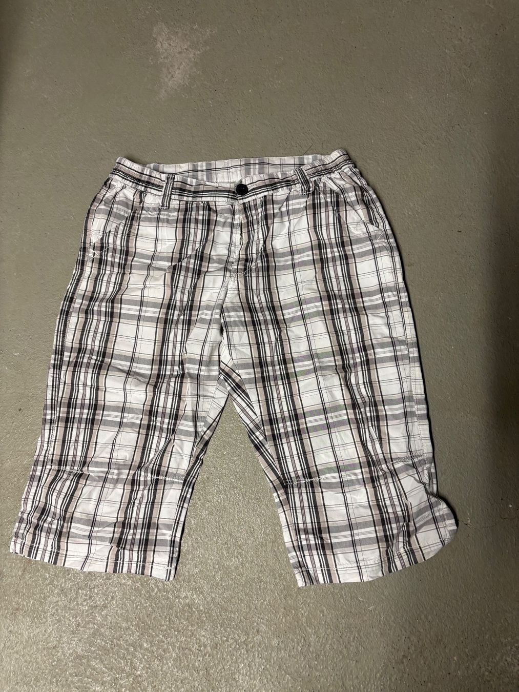 C&A Hosen: Kurze Hose – Gebraucht aus Wohlen AG von Isogrifo
