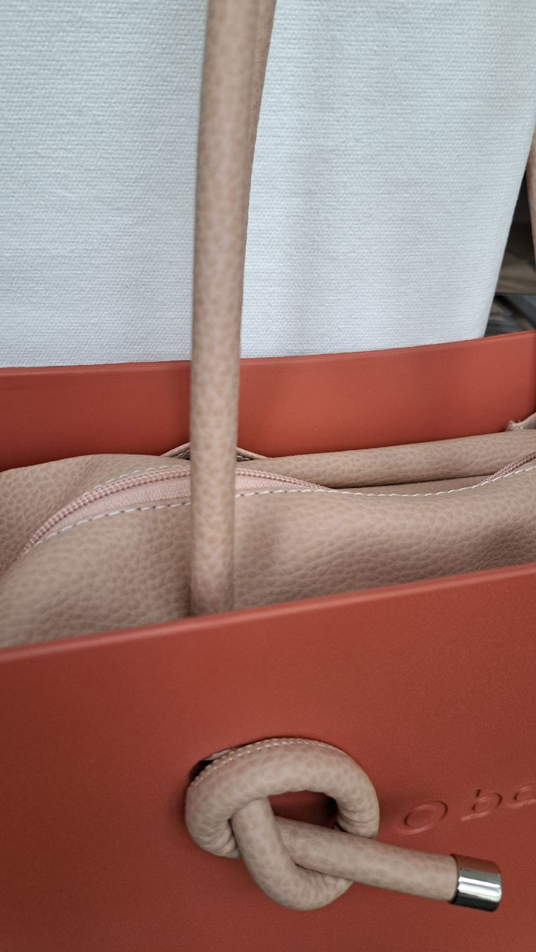 Obag Borse da donna: obag classic NEU – Nuovo (secondo la descrizione) da Schwarzenbach SG venduto da LoveBag 5