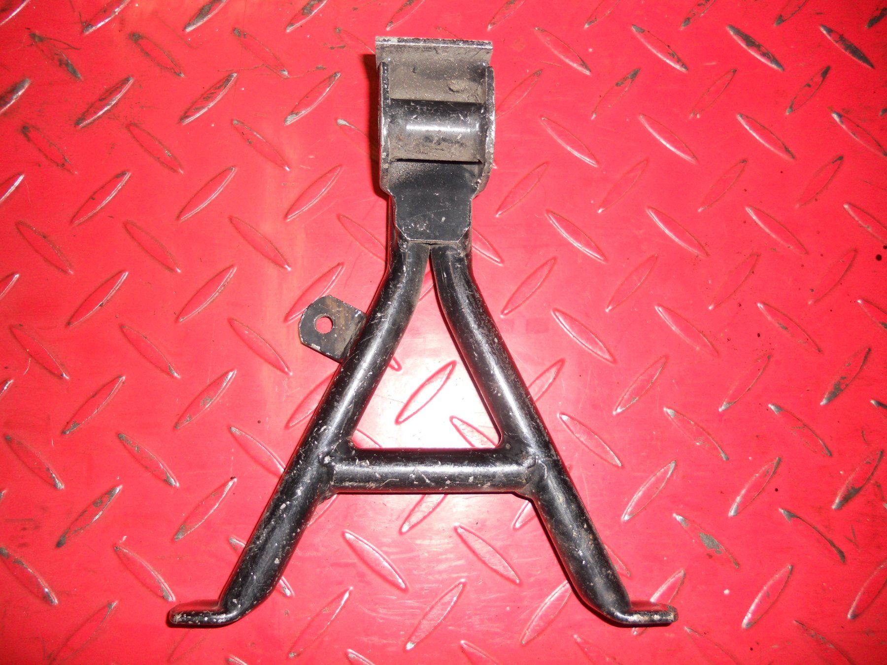Sachs Pièces pour mobylette: Pony Junior Zentralständer – Neuf (Voir description) à jens par guzi-falcone 1