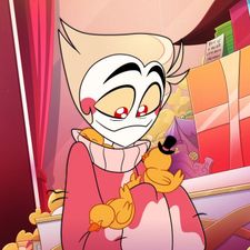 Profile image of Cassielee