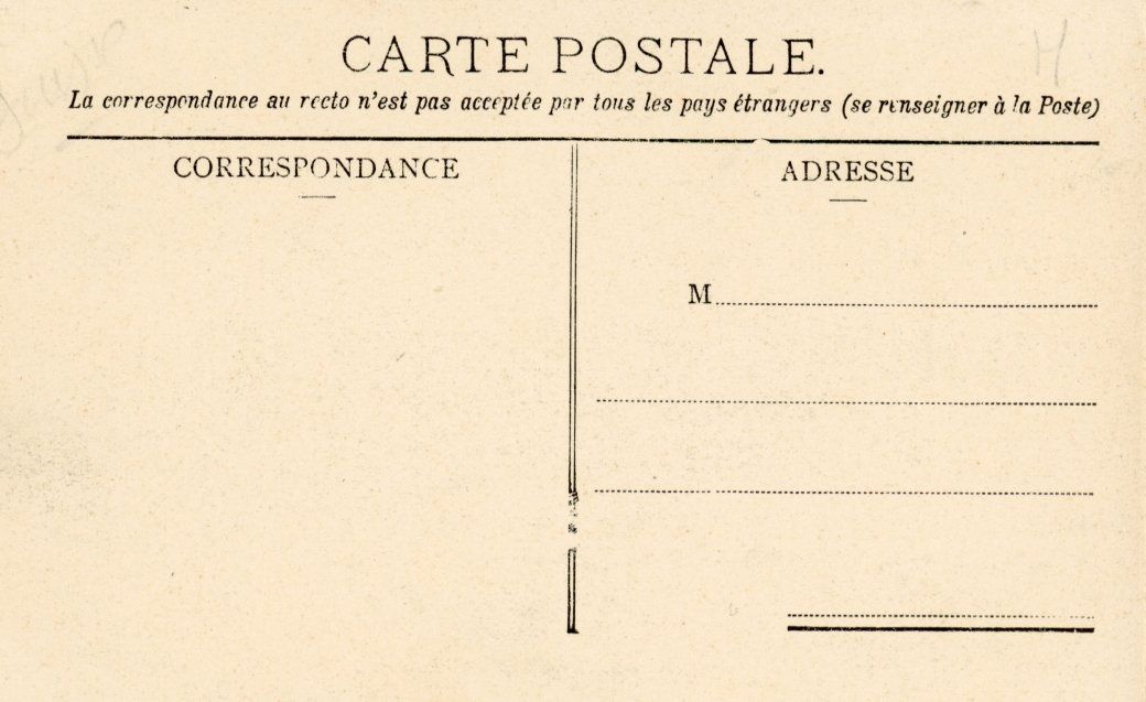Cartes postales: Saas Grund   VS    -    Typische Walliser Häuser – D'occasion à Brig par Valcards54 1