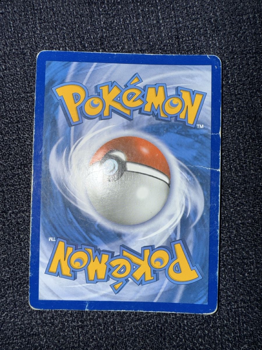 Pokémon Carte collezionabili: Pokemon Trading Card – Nuovo (secondo la descrizione) da Otelfingen venduto da Tommy112 1