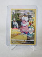 Pokémon Flaaffy TG03/TG30 EN