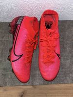 Nike Mercurial Superfly 14 Fussballschuhe SG Elite