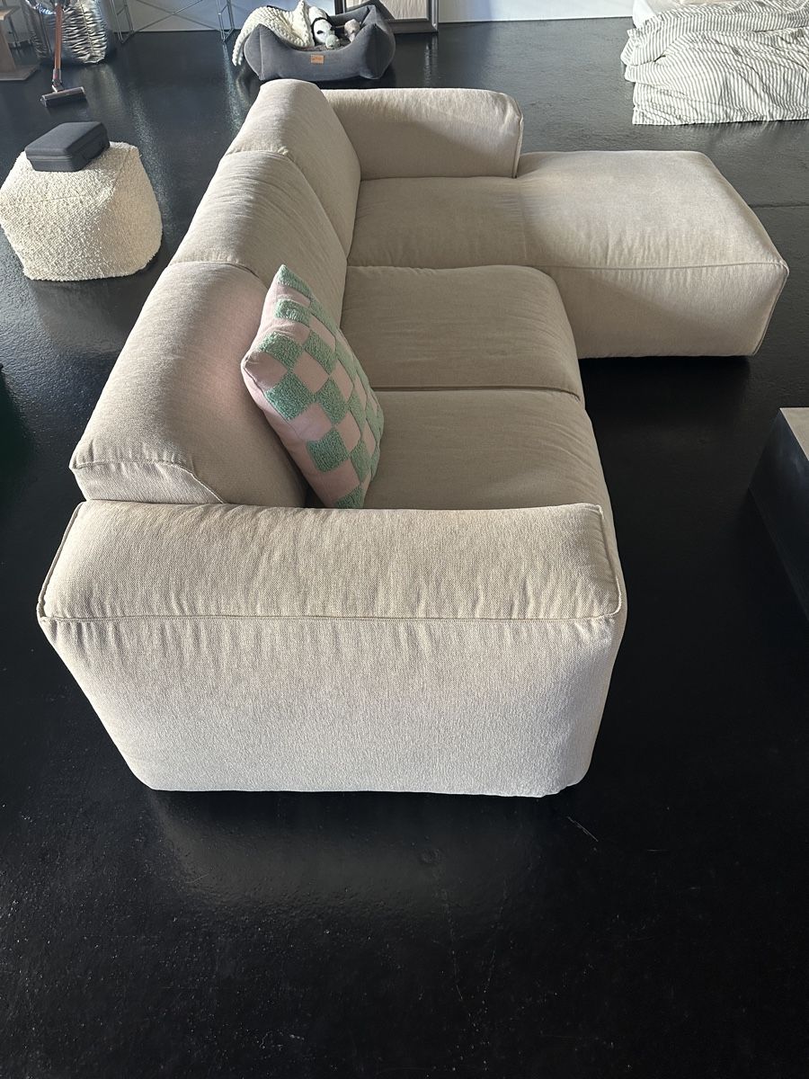 Sofas: Sofa  – Gebraucht aus Zürich von CS1097 4