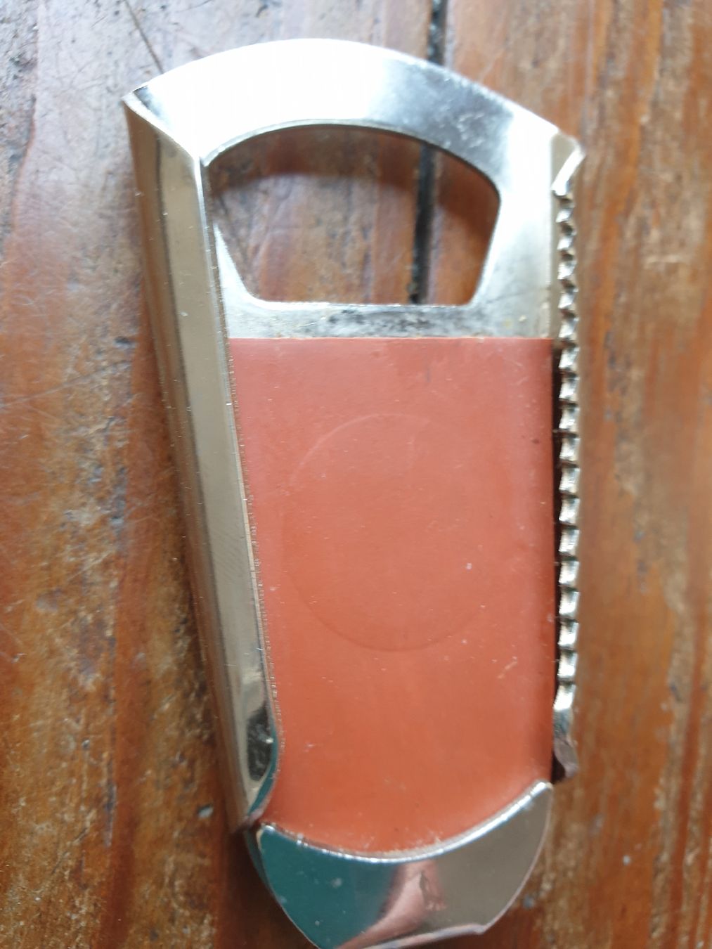 Apribottiglie & Tappi per chiusura: WARTECK BIER – Usato da Viganello venduto da Priska.c 1
