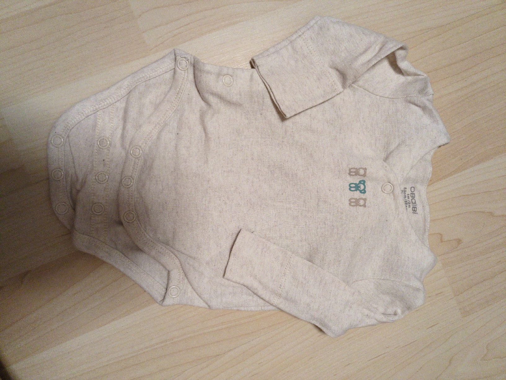 Lotti & Set di vestiti: Wickelbody – Usato da Lengnau Ag venduto da Mona_03