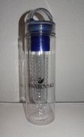 Gourde Swarovski, neuve