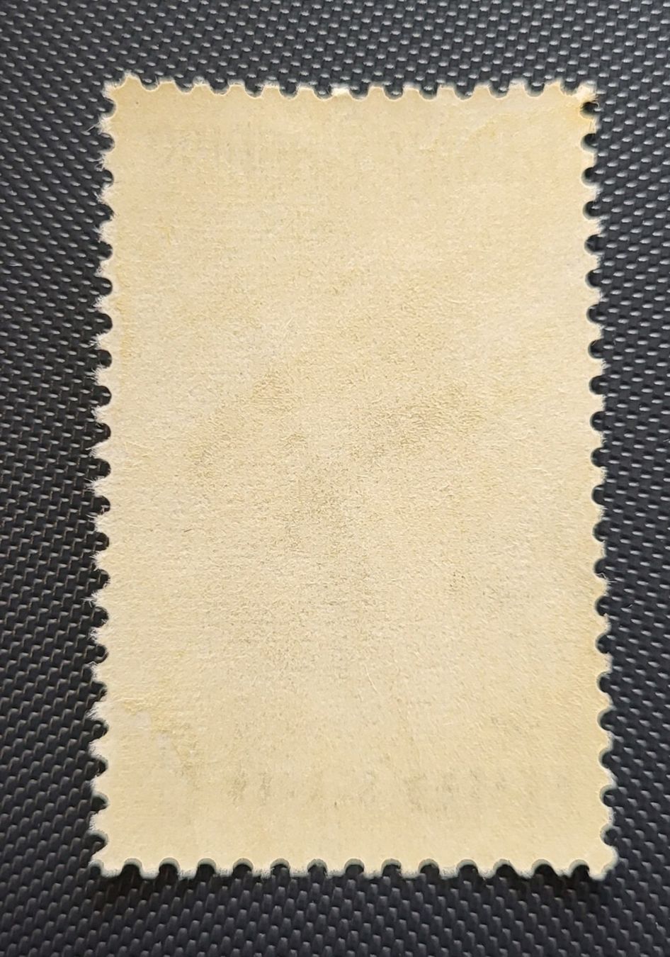 Tutti i francobolli: Usa 1972 briefmarke – Usato da St Gallen venduto da Stampsalshobby18 1