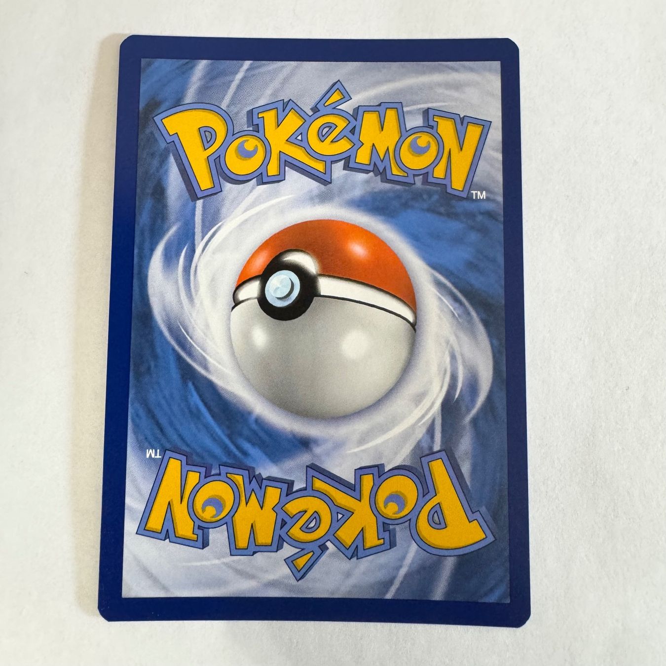 Pokémon Carte collezionabili: Pokémon PFL - Libelldra - 53 / 94 - DE – Nuovo (secondo la descrizione) da Staad SG venduto da miaCards 1