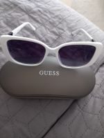 Sunnglase