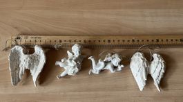 Engel Set