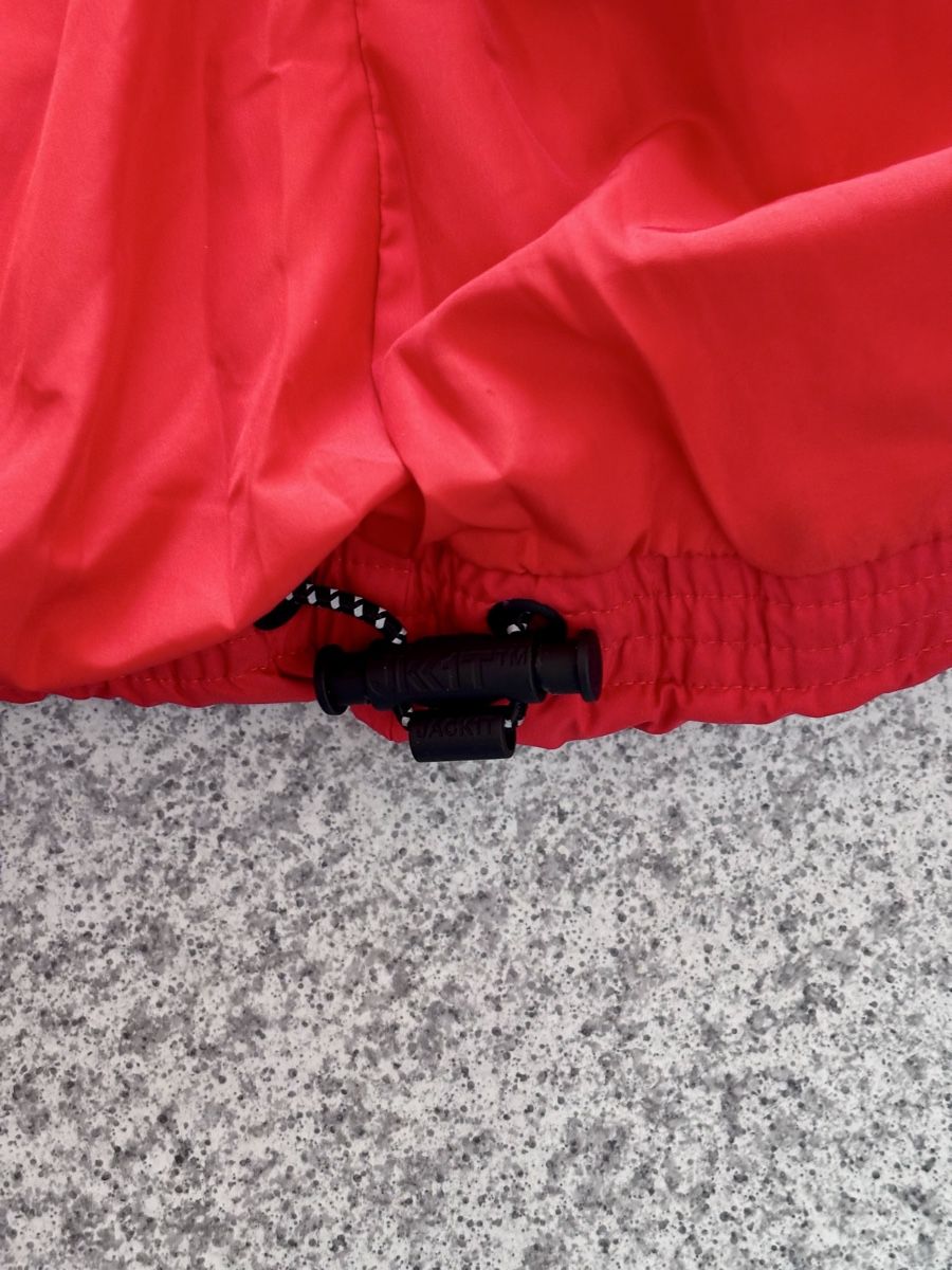 Giacche: JACK1T Winterjacke Gr. M – Usato da Mattstetten venduto da seven72 4