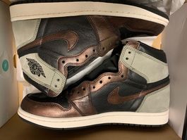 Air Jordan 1