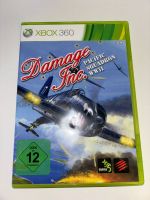 Damage Inc. (XBOX 360)