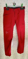 Pantalon Norrona taille S