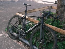 S-Works Tarmac SL5 56 | Dura-Ace | Lightweight