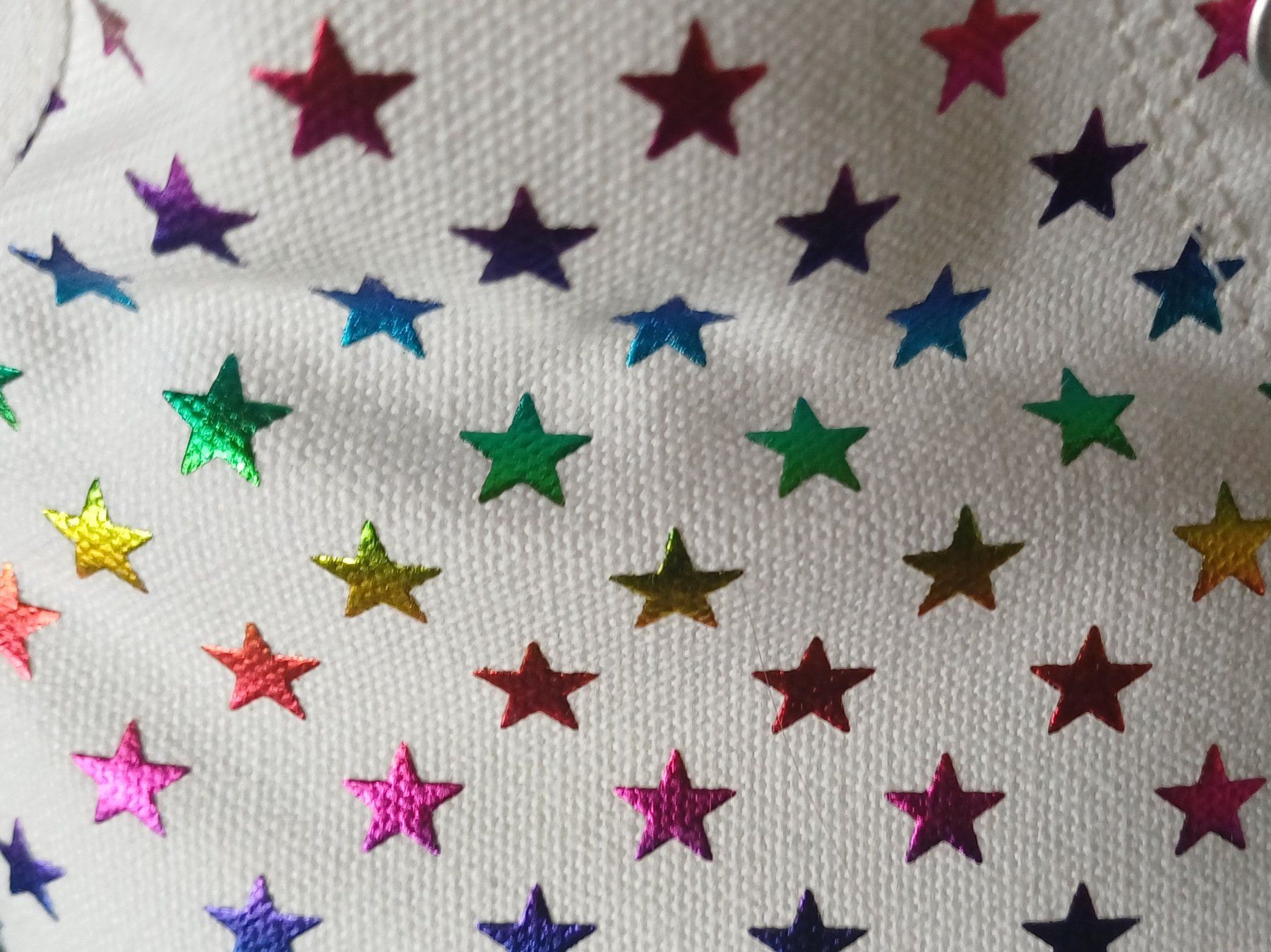Converse Schuhe für Mädchen: Converse Sneaker high – Gebraucht aus Schmiedrued von muecle 3