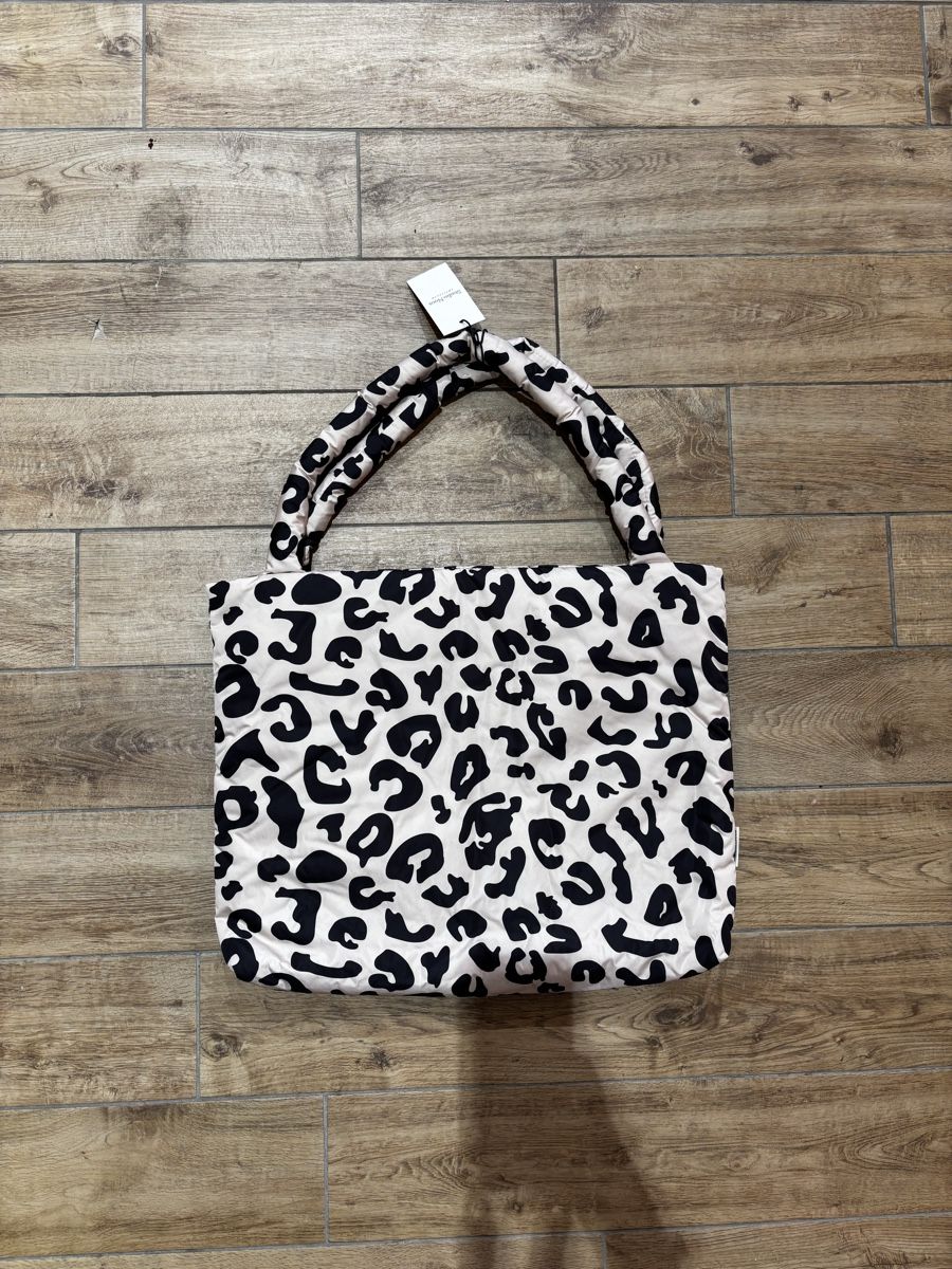 Borse da donna: Studio Noos mom bag  – Usato da Cham venduto da Giulia1009