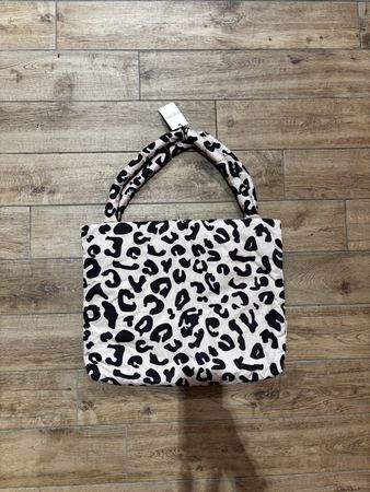 Studio Noos mom bag 