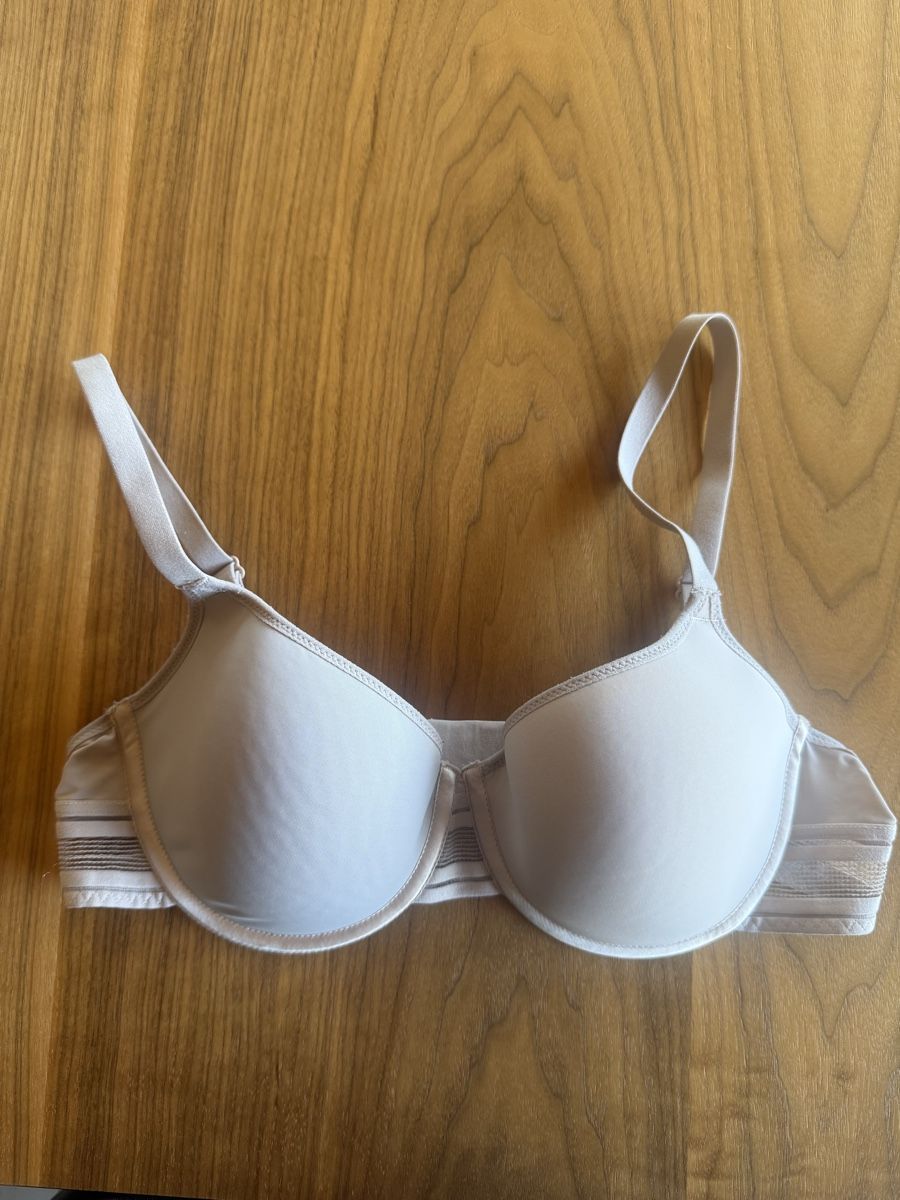 Passionata Autres dessous: Passionata 75C – D'occasion à Fully par siebst