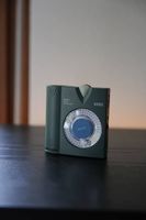 Kog KDM-1 Metronom