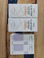 Set von Jumiso, neu, original, Kirean skincare