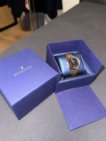 Swarovski Uhr
