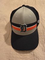 Kappe New Era Detroit Tigers Grösse One Size, wie neu