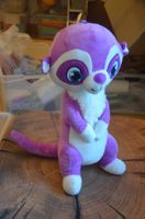 PELUCHE - CM 37