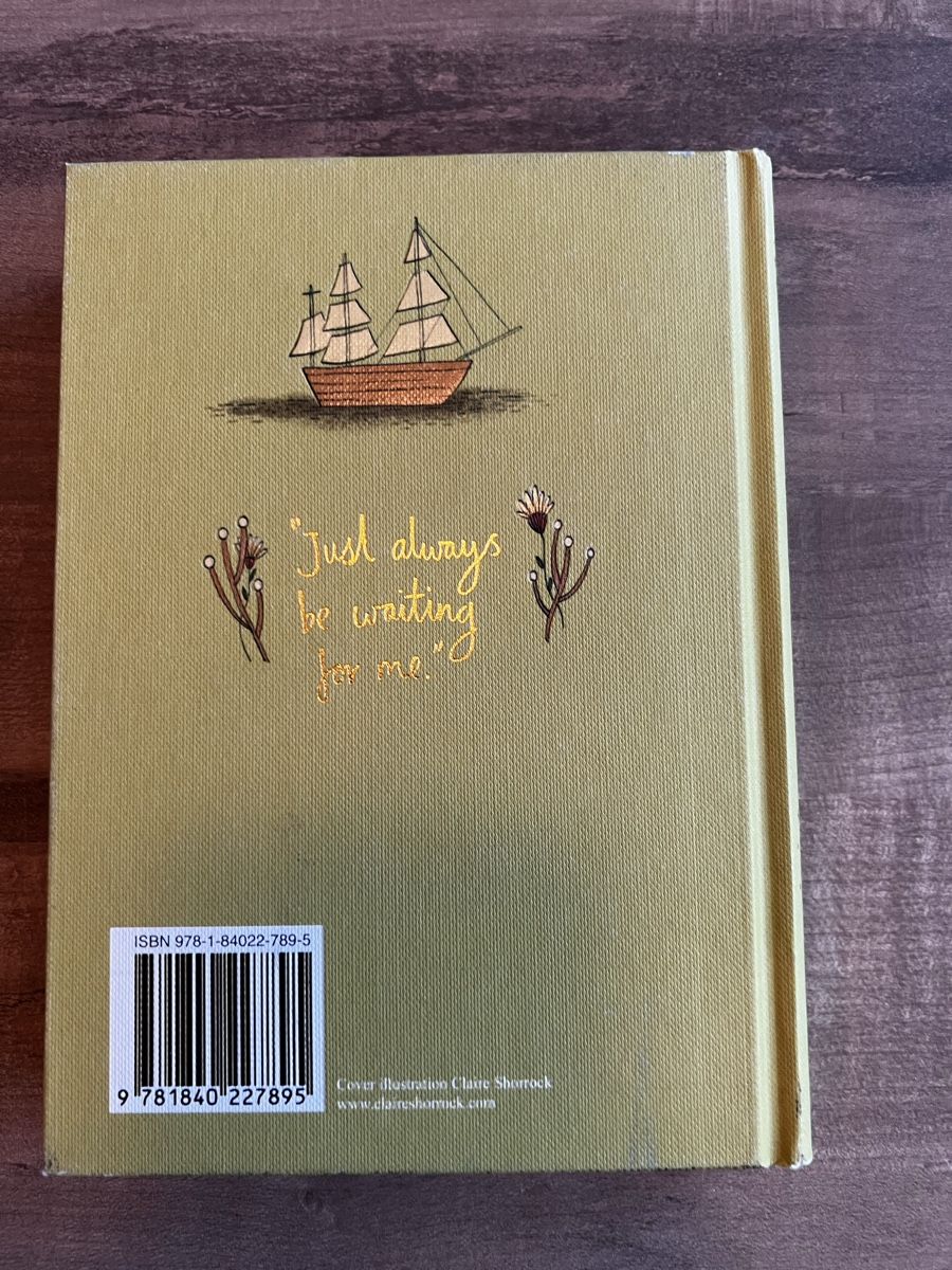 Libri: Peter Pan Wordsworth Edition (English) – Nuovo (secondo la descrizione) da Läufelfingen venduto da stephiesheena 1