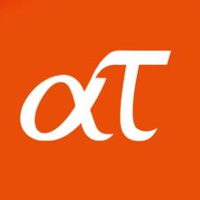 Profile image of Alex_Tech