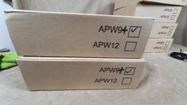 APW 9+