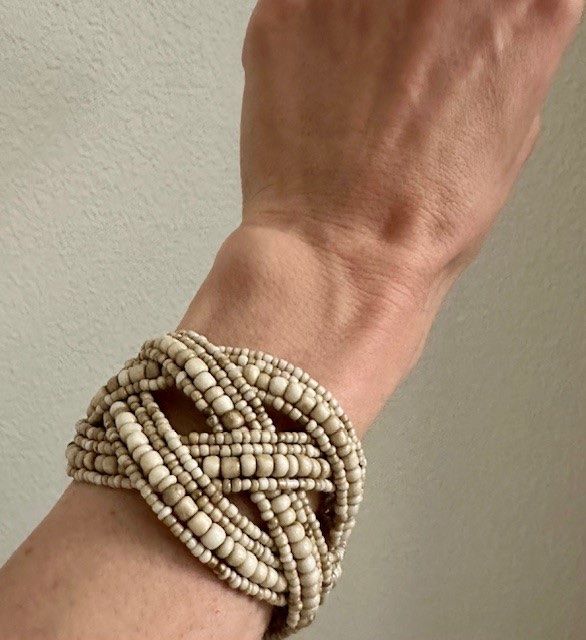 Bracelets: Bracelet – D'occasion à Dallenwil par ZD2019 3