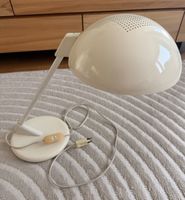 1. Vintage Design Schreibtischlampe Seneca