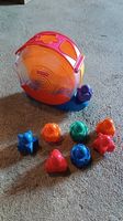 Spielzeug von Fisher Price 