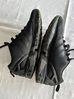 Adidas ZX Flux  Grösse 44