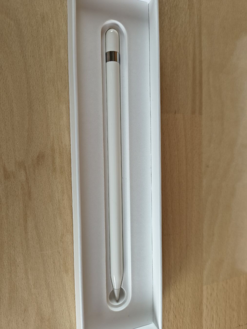 Apple Stifte & Marker: Apple Pencil – Gebraucht aus Bürglen UR von Heeralimelk 3