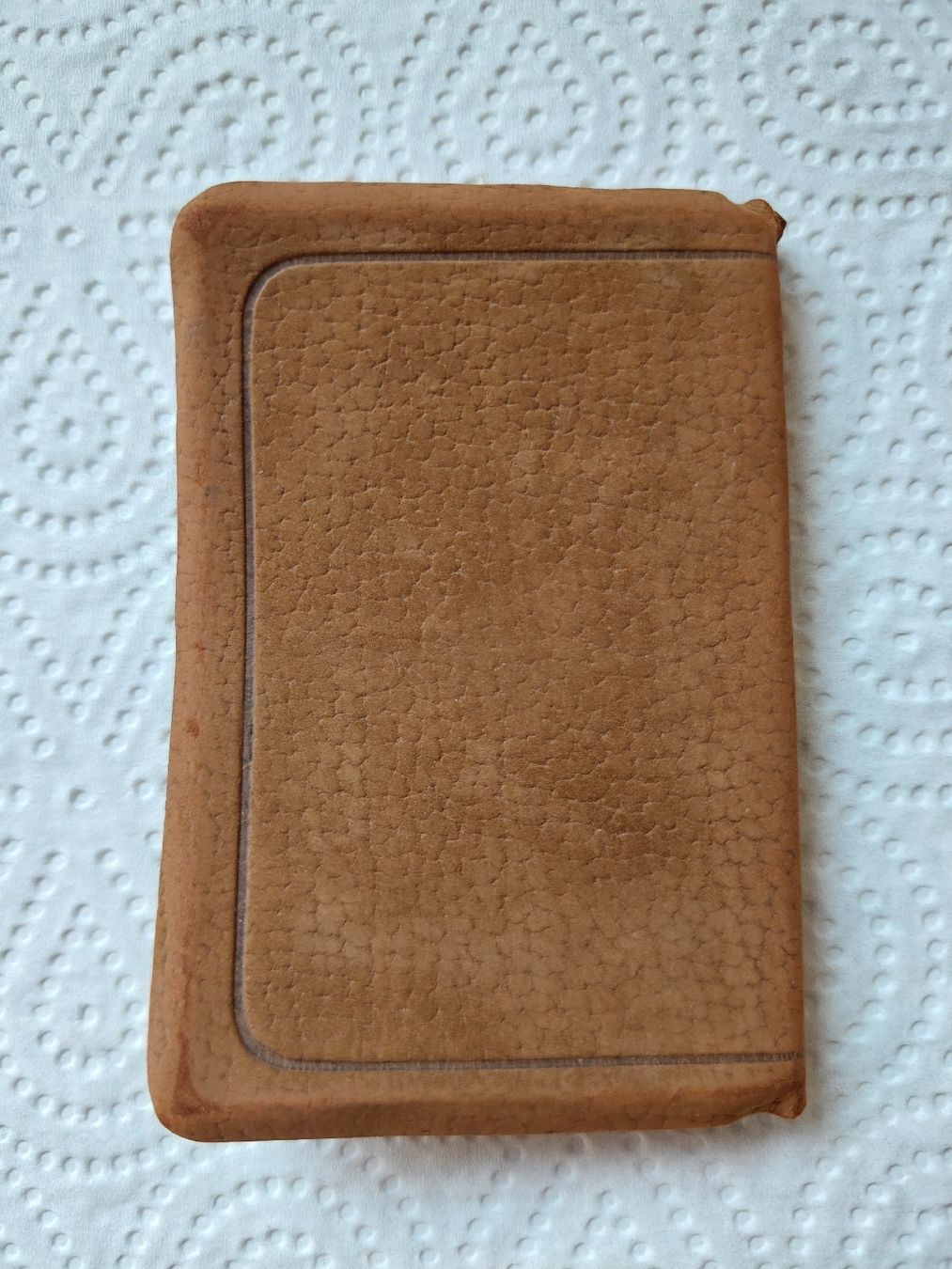 Bücher: Livre Miniature Vintage - La Rochefoucauld "Maximes" – Gebraucht aus Yverdon-les-Bains von pri_x6j6 5