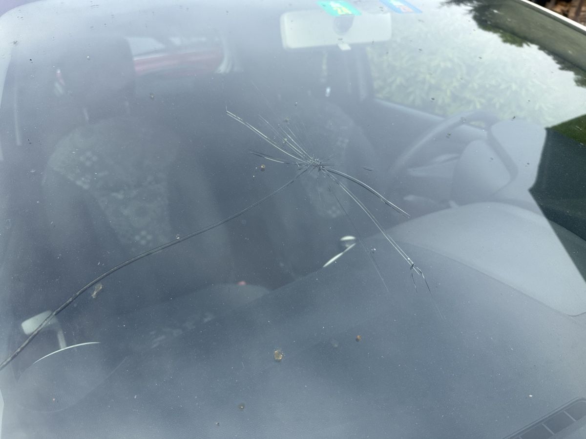 Ford Automobili: Ford Ka – Difettoso da Langnau i. E. venduto da pickshop 1